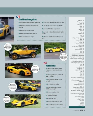 finansavisen_motor-20210327_000_00_00_033.pdf