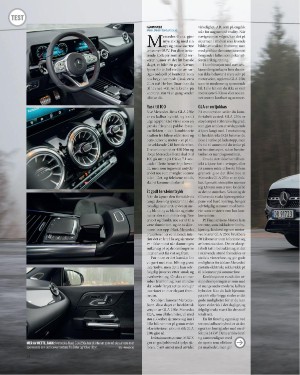 finansavisen_motor-20210327_000_00_00_034.pdf