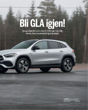 finansavisen_motor-20210327_000_00_00_035.pdf