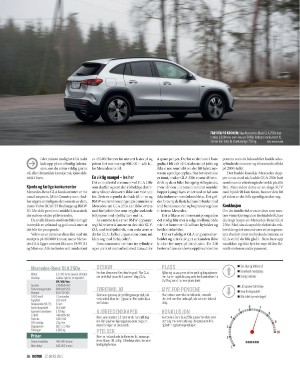 finansavisen_motor-20210327_000_00_00_036.pdf