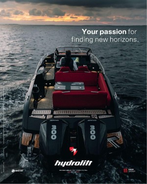 finansavisen_motor-20210327_000_00_00_037.pdf