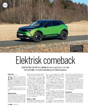 finansavisen_motor-20210327_000_00_00_038.pdf