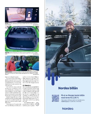 finansavisen_motor-20210327_000_00_00_039.pdf