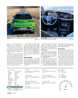 finansavisen_motor-20210327_000_00_00_040.pdf
