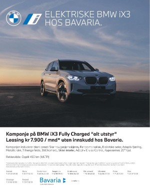 finansavisen_motor-20210327_000_00_00_041.pdf