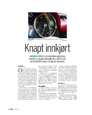 finansavisen_motor-20210327_000_00_00_042.pdf