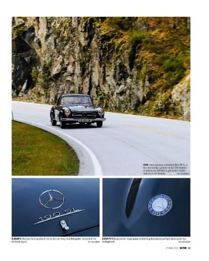 finansavisen_motor-20210327_000_00_00_043.pdf