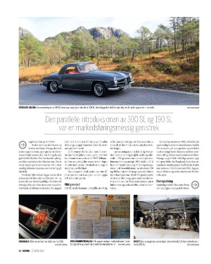 finansavisen_motor-20210327_000_00_00_044.pdf