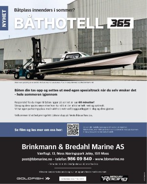 finansavisen_motor-20210327_000_00_00_045.pdf
