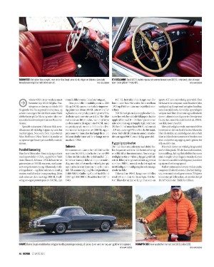 finansavisen_motor-20210327_000_00_00_046.pdf