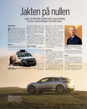 finansavisen_motor-20210327_000_00_00_048.pdf