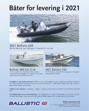 finansavisen_motor-20210327_000_00_00_049.pdf