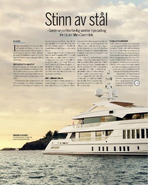 finansavisen_motor-20210327_000_00_00_050.pdf