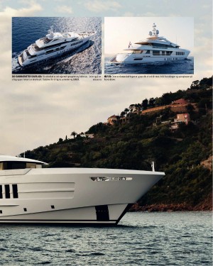 finansavisen_motor-20210327_000_00_00_051.pdf