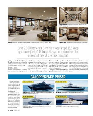 finansavisen_motor-20210327_000_00_00_052.pdf