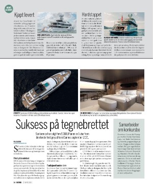 finansavisen_motor-20210327_000_00_00_054.pdf