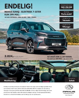 finansavisen_motor-20210327_000_00_00_055.pdf