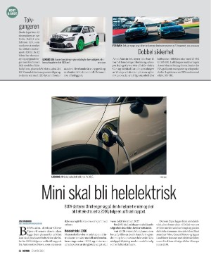 finansavisen_motor-20210327_000_00_00_056.pdf