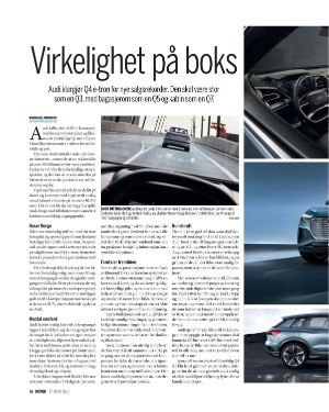 finansavisen_motor-20210327_000_00_00_058.pdf