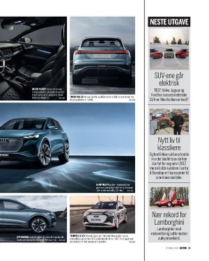 finansavisen_motor-20210327_000_00_00_059.pdf