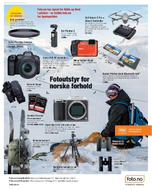 finansavisen_motor-20210327_000_00_00_061.pdf