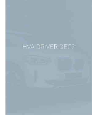 finansavisen_motor-20210410_000_00_00_002.pdf