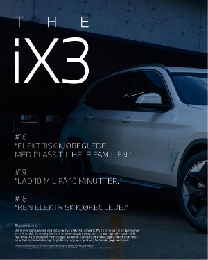 finansavisen_motor-20210410_000_00_00_003.pdf