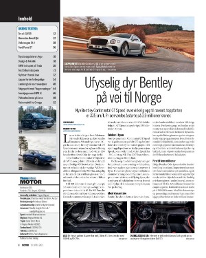 finansavisen_motor-20210410_000_00_00_008.pdf