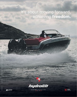 finansavisen_motor-20210410_000_00_00_009.pdf