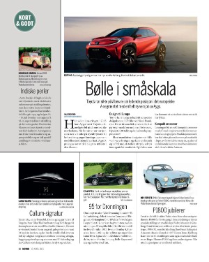 finansavisen_motor-20210410_000_00_00_010.pdf