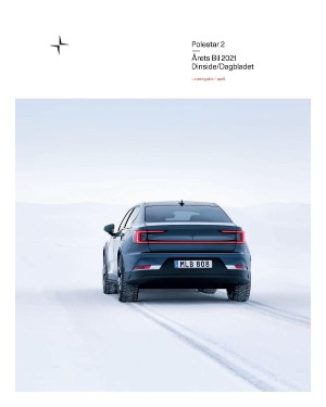 finansavisen_motor-20210410_000_00_00_011.pdf