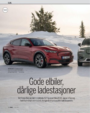finansavisen_motor-20210410_000_00_00_012.pdf