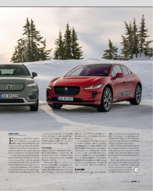 finansavisen_motor-20210410_000_00_00_013.pdf