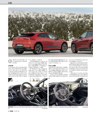 finansavisen_motor-20210410_000_00_00_014.pdf