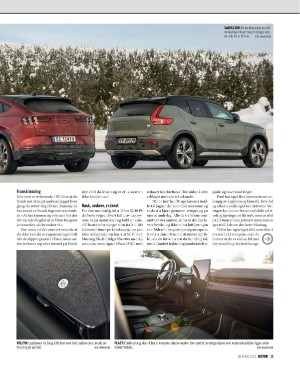 finansavisen_motor-20210410_000_00_00_015.pdf