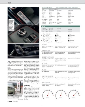 finansavisen_motor-20210410_000_00_00_016.pdf