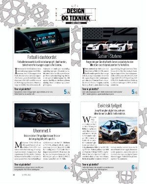 finansavisen_motor-20210410_000_00_00_018.pdf