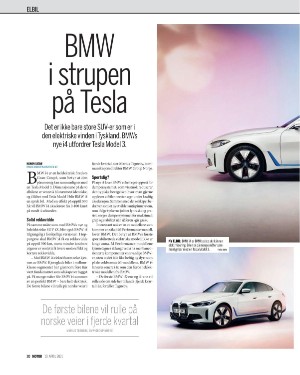 finansavisen_motor-20210410_000_00_00_020.pdf