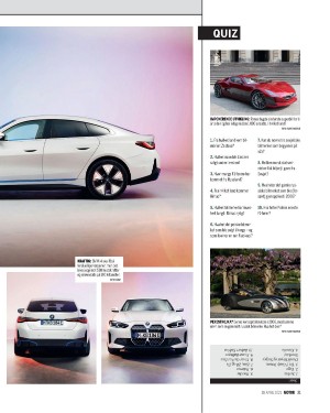 finansavisen_motor-20210410_000_00_00_021.pdf