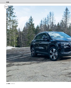 finansavisen_motor-20210410_000_00_00_022.pdf