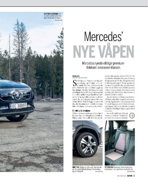 finansavisen_motor-20210410_000_00_00_023.pdf