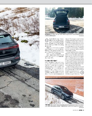 finansavisen_motor-20210410_000_00_00_025.pdf