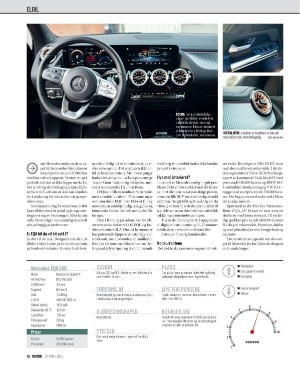 finansavisen_motor-20210410_000_00_00_026.pdf