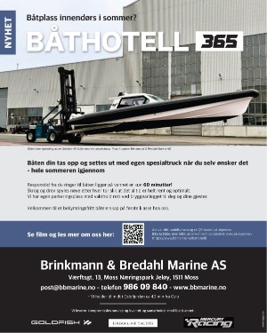 finansavisen_motor-20210410_000_00_00_027.pdf