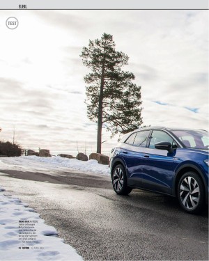finansavisen_motor-20210410_000_00_00_028.pdf
