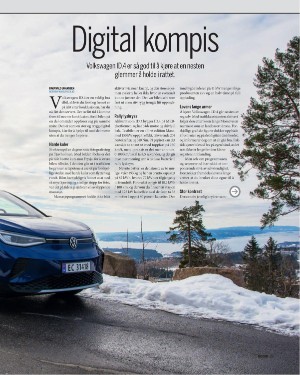 finansavisen_motor-20210410_000_00_00_029.pdf