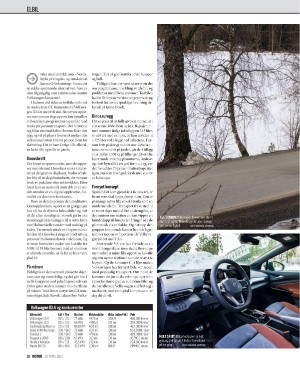finansavisen_motor-20210410_000_00_00_030.pdf