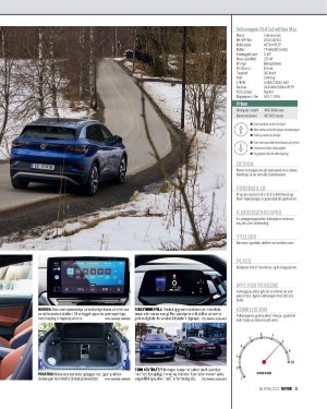 finansavisen_motor-20210410_000_00_00_031.pdf