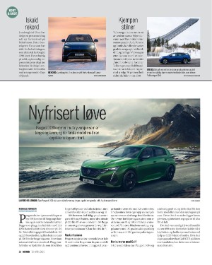 finansavisen_motor-20210410_000_00_00_032.pdf