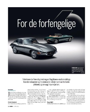 finansavisen_motor-20210410_000_00_00_034.pdf